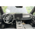 Jetour T2 Discovery 2.0T AT AWD (I поколение)