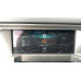 Jetour T2 Discovery 2.0T AT AWD (I поколение)