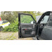 Jetour T2 Discovery 2.0T AT AWD (I поколение)