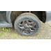Jetour T2 Discovery 2.0T AT AWD (I поколение)