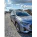 JETOUR X90 PLUS 2.0 DCT Elite