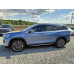 JETOUR X90 PLUS 2.0 DCT Elite