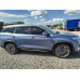 JETOUR X90 PLUS 2.0 DCT Elite