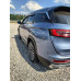 JETOUR X90 PLUS 2.0 DCT Elite