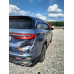 JETOUR X90 PLUS 2.0 DCT Elite