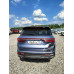 JETOUR X90 PLUS 2.0 DCT Elite