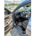 JETOUR X90 PLUS 2.0 DCT Elite