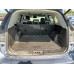 JETOUR X90 PLUS 2.0 DCT Elite