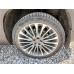 JETOUR X90 PLUS 2.0 DCT Elite