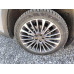 JETOUR X90 PLUS 2.0 DCT Elite