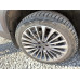 JETOUR X90 PLUS 2.0 DCT Elite