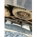 JETOUR X90 PLUS 2.0 DCT Elite