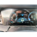 JETOUR X90 PLUS 2.0 DCT Elite