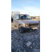 JETOUR T2 2.0T DCT AWD Voyage