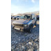 JETOUR T2 2.0T DCT AWD Voyage