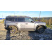 JETOUR T2 2.0T DCT AWD Voyage