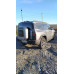 JETOUR T2 2.0T DCT AWD Voyage
