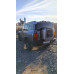 JETOUR T2 2.0T DCT AWD Voyage