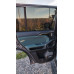 JETOUR T2 2.0T DCT AWD Voyage