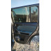 JETOUR T2 2.0T DCT AWD Voyage