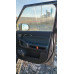 JETOUR T2 2.0T DCT AWD Voyage