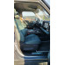 JETOUR T2 2.0T DCT AWD Voyage