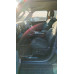 JETOUR T2 2.0T DCT AWD Voyage