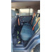 JETOUR T2 2.0T DCT AWD Voyage
