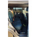 JETOUR T2 2.0T DCT AWD Voyage