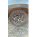 JETOUR T2 2.0T DCT AWD Voyage