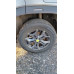 JETOUR T2 2.0T DCT AWD Voyage