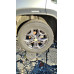 JETOUR T2 2.0T DCT AWD Voyage