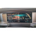 JETOUR T2 2.0T DCT AWD Voyage
