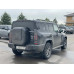 JETOUR T2 2.0T DCT AWD Voyage