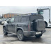 JETOUR T2 2.0T DCT AWD Voyage