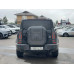 JETOUR T2 2.0T DCT AWD Voyage