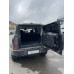 JETOUR T2 2.0T DCT AWD Voyage