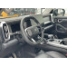 JETOUR T2 2.0T DCT AWD Voyage