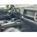 JETOUR T2 2.0T DCT AWD Voyage
