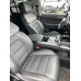 JETOUR T2 2.0T DCT AWD Voyage