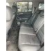 JETOUR T2 2.0T DCT AWD Voyage