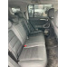 JETOUR T2 2.0T DCT AWD Voyage