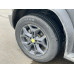 JETOUR T2 2.0T DCT AWD Voyage