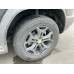 JETOUR T2 2.0T DCT AWD Voyage