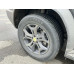 JETOUR T2 2.0T DCT AWD Voyage