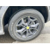JETOUR T2 2.0T DCT AWD Voyage