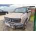JETOUR T2 2.0T DCT AWD Expedition