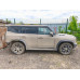 JETOUR T2 2.0T DCT AWD Expedition