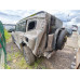 JETOUR T2 2.0T DCT AWD Expedition