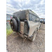 JETOUR T2 2.0T DCT AWD Expedition